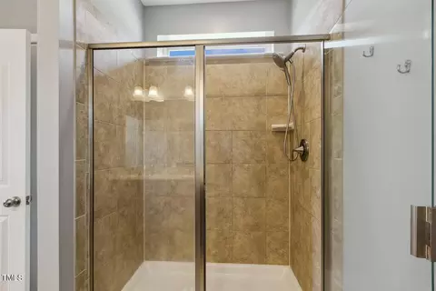 3604 Norman Blalock Rd, Willow Spring, NC 27592 photo 34