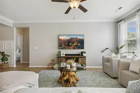 3604 Norman Blalock Rd, Willow Spring, NC 27592 photo 15