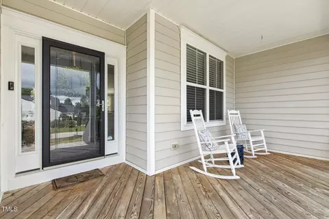 3604 Norman Blalock Rd, Willow Spring, NC 27592 photo 6