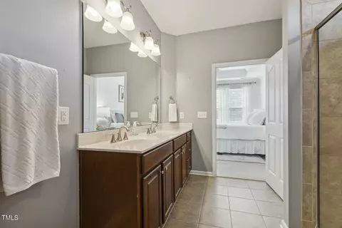 3604 Norman Blalock Rd, Willow Spring, NC 27592 photo 35