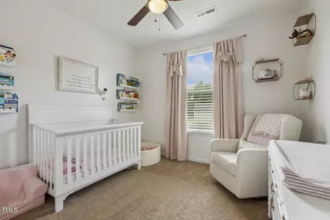 3604 Norman Blalock Rd, Willow Spring, NC 27592 photo 40