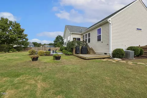 3604 Norman Blalock Rd, Willow Spring, NC 27592 photo 43