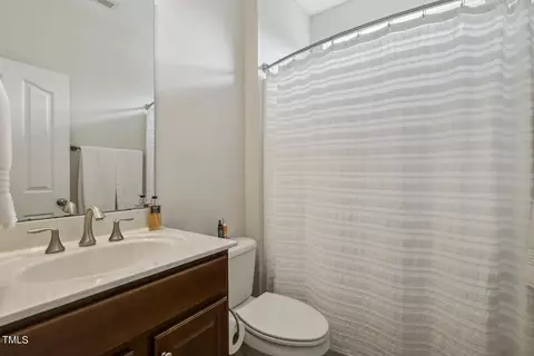 3604 Norman Blalock Rd, Willow Spring, NC 27592 photo 39
