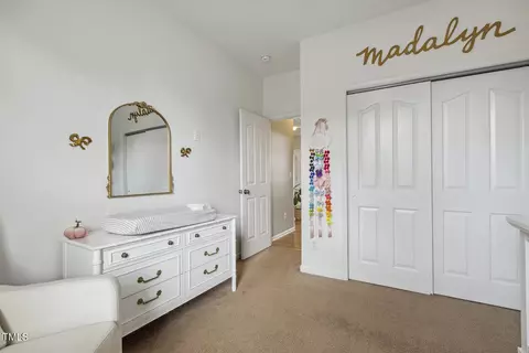 3604 Norman Blalock Rd, Willow Spring, NC 27592 photo 41