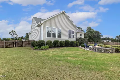 3604 Norman Blalock Rd, Willow Spring, NC 27592 photo 46