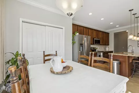 3604 Norman Blalock Rd, Willow Spring, NC 27592 photo 28