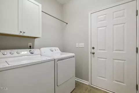 3604 Norman Blalock Rd, Willow Spring, NC 27592 photo 42