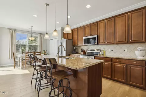 3604 Norman Blalock Rd, Willow Spring, NC 27592 photo 21