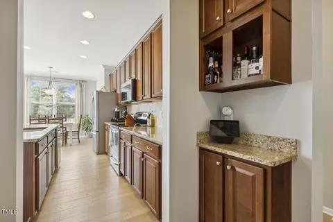 3604 Norman Blalock Rd, Willow Spring, NC 27592 photo 22