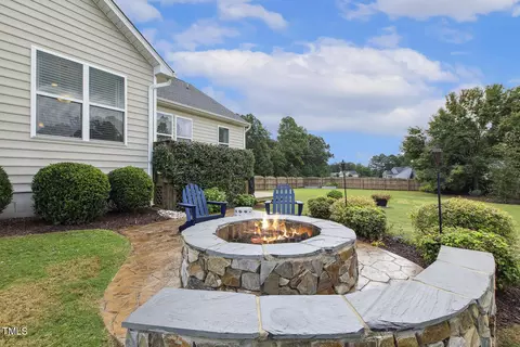 3604 Norman Blalock Rd, Willow Spring, NC 27592 photo 50
