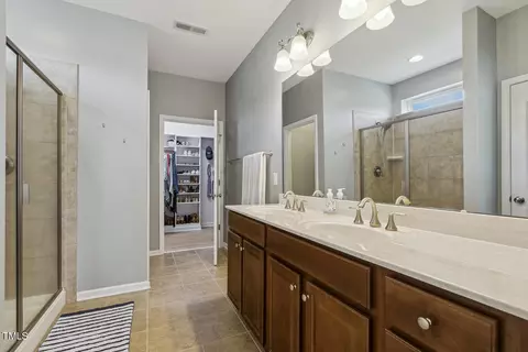 3604 Norman Blalock Rd, Willow Spring, NC 27592 photo 33