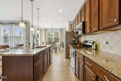 3604 Norman Blalock Rd, Willow Spring, NC 27592 photo 23