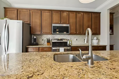 3604 Norman Blalock Rd, Willow Spring, NC 27592 photo 20