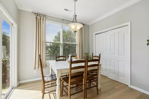 3604 Norman Blalock Rd, Willow Spring, NC 27592 photo 27