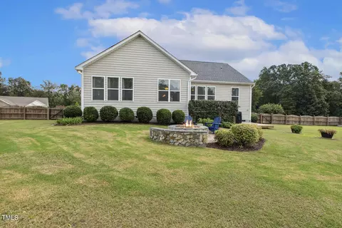 3604 Norman Blalock Rd, Willow Spring, NC 27592 photo 45
