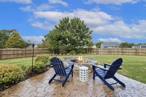 3604 Norman Blalock Rd, Willow Spring, NC 27592 photo 51