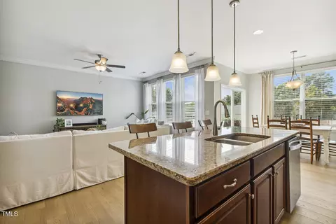 3604 Norman Blalock Rd, Willow Spring, NC 27592 photo 18