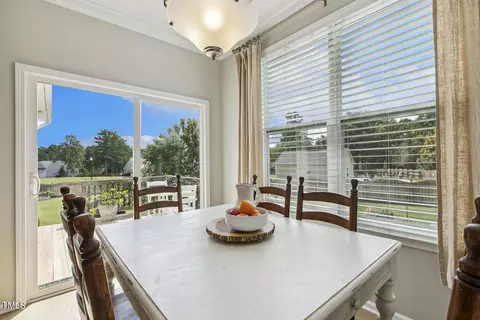 3604 Norman Blalock Rd, Willow Spring, NC 27592 photo 26