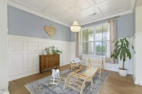 3604 Norman Blalock Rd, Willow Spring, NC 27592 photo 10