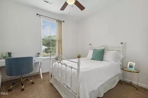 3604 Norman Blalock Rd, Willow Spring, NC 27592 photo 37