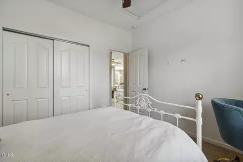 3604 Norman Blalock Rd, Willow Spring, NC 27592 photo 38