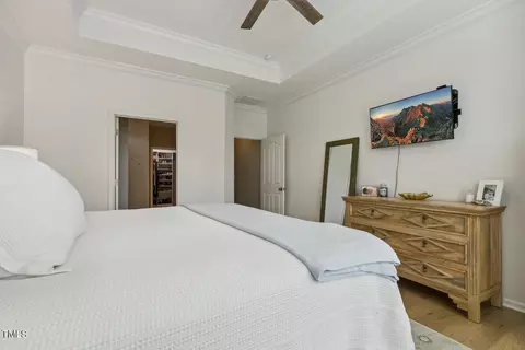 3604 Norman Blalock Rd, Willow Spring, NC 27592 photo 31