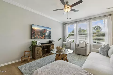 3604 Norman Blalock Rd, Willow Spring, NC 27592 photo 14