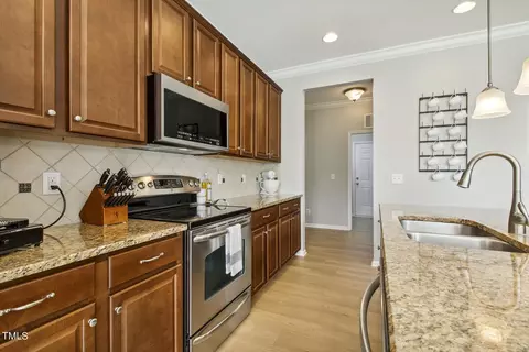 3604 Norman Blalock Rd, Willow Spring, NC 27592 photo 24