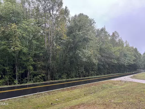 00 Tungsten Mine Rd, Bullock, NC 27507