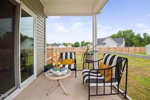 33 Hawks Croft Ct, Erwin, NC 28339 photo 26