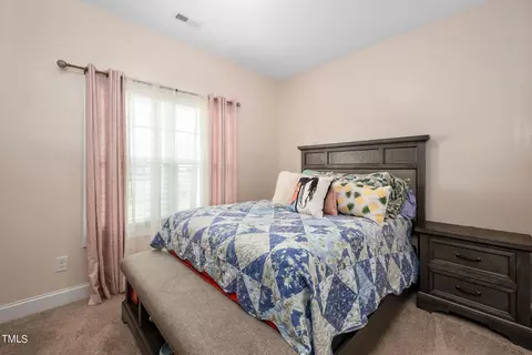 33 Hawks Croft Ct, Erwin, NC 28339 photo 16