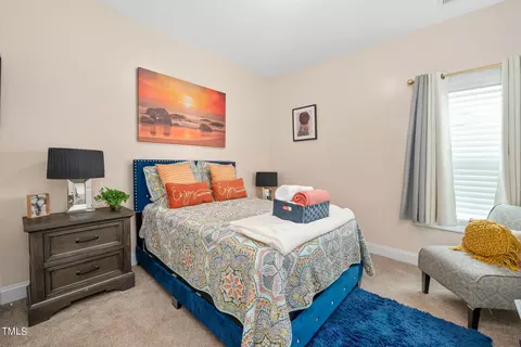 33 Hawks Croft Ct, Erwin, NC 28339 photo 14