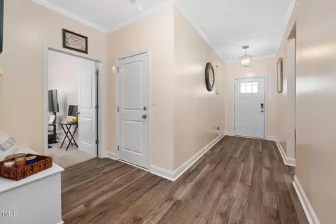 33 Hawks Croft Ct, Erwin, NC 28339 photo 19
