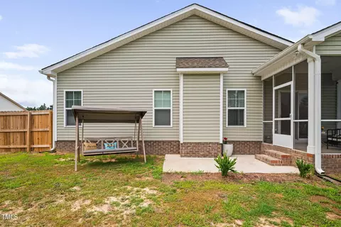 33 Hawks Croft Ct, Erwin, NC 28339 photo 25