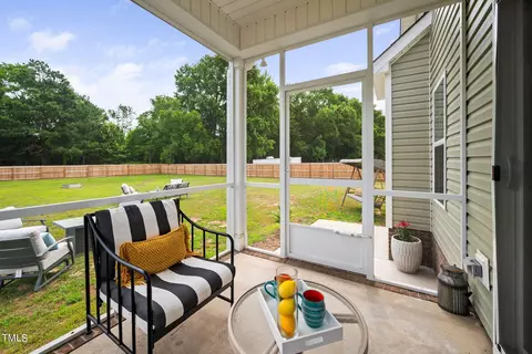 33 Hawks Croft Ct, Erwin, NC 28339 photo 27