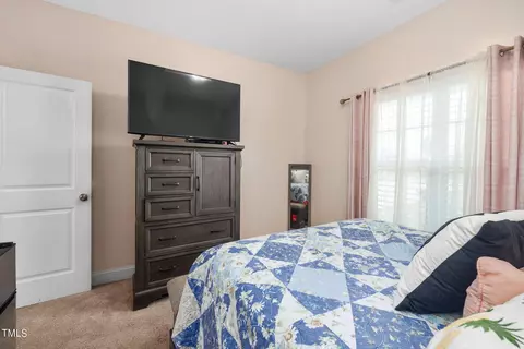 33 Hawks Croft Ct, Erwin, NC 28339 photo 15