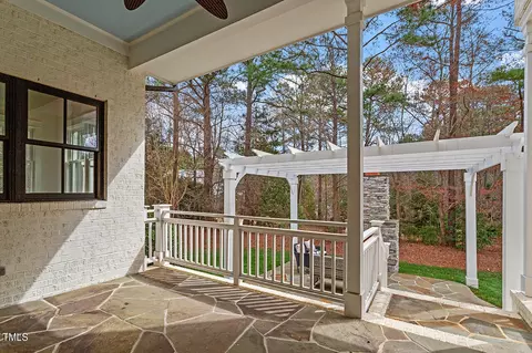 2000 Greyhawk Pl, Apex, NC 27539 photo 30