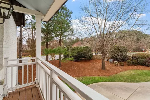 2000 Greyhawk Pl, Apex, NC 27539 photo 59