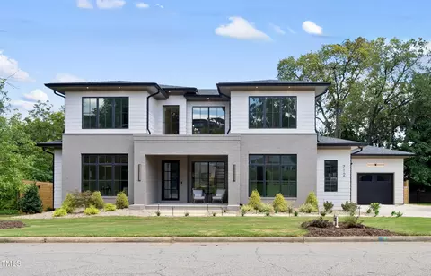 712 Daniels St, Raleigh, NC 27605
