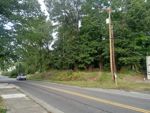 609 E Geer St, Durham, NC 27701