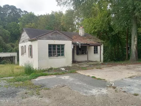 616 E Geer St, Durham, NC 27701