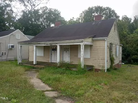 622 E Geer St, Durham, NC 27701