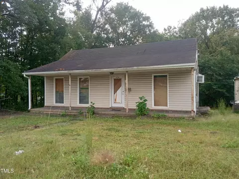 624 E Geer St, Durham, NC 27701