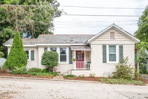 1534 Carson St, Raleigh, NC 27608