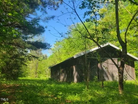 0 Zimmerman Rd, Blanch, NC 27212