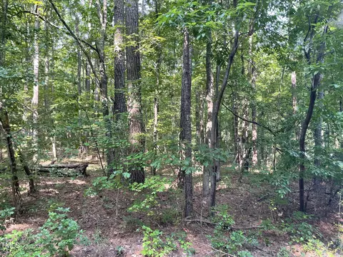 1432 Old Ivey Rd, Apex, NC 27523