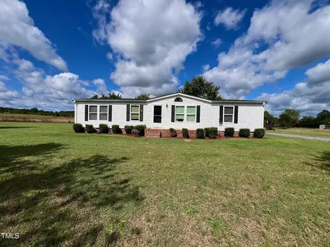 3270 Cameron Hill Rd, Cameron, NC 28326