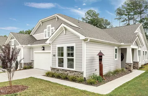 1100 Morrison Dr, Durham, NC 27703