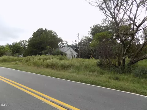 1003 Alert Rd, Louisburg, NC 27549