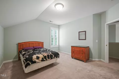 3 Piney Park Ln, Durham, NC 27713 photo 33